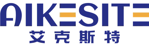 Hefei  Ajoyib  Intelligent  Texnologiya  Co.,  Ltd.